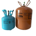 China factory  disposable refrigerant gas r32 32